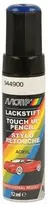 DAŽAI MOTIP 944900 MĖLYNA GLOSS 12ML