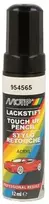 DAŽAI MOTIP 954565 MĖLYNA METALLIC 12ML