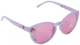 Gabby's Dollhouse CERDÁ Gabby Doll House premium sunglasses