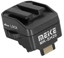 Meike SH20