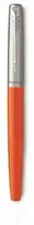 *Plunksnakotis Parker Jotter Originals Oranžinis CT Medium, blisteryje