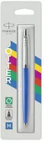 *Tušinukas Parker Jotter Originals Cracker Mėlyna Denim CT Medium Mėlyna, blisteryje