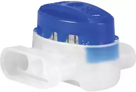 Makita Konturo kabelio sujungimai (5 vnt) RM350D 1913N8-2
