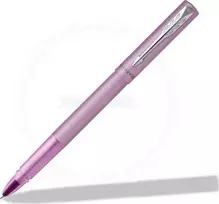 Rašiklis Parker Vector XL Lilac - 2159778