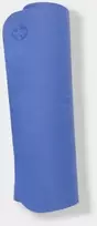 Jogos kilimėlis MANDUKA Begin Yoga Mat (5 mm) (Spalva: Yes Please)
