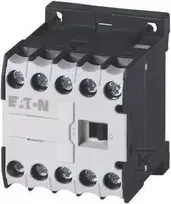 Eaton Pagalbinis kontaktorius DILER-40 230V 50Hz/240V 60Hz - 051759