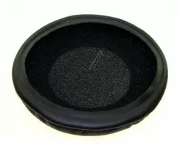 Panasonic Audi A4 A6 A8 BMW E39 E60 E65 Mercedes S Klase S320 S420 S500 Ausinės Auskarų Padai 4D0 857 541 4D0 857 541 A 4D0 857 541 B