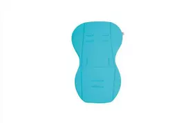 Baby Matex BabyMatex spaudimą mažinanti pagalvėlė Jersey Renis 31 (TB0270_31)