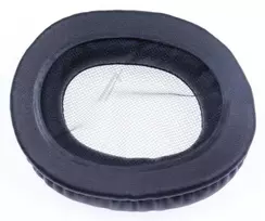 Panasonic Audi A4 A6 A8 BMW 320 525 Mercedes Benz E Klase S Klase Ausinės Ausų Pagalvės 4F0857201 4F0857201A 4F0857201B
