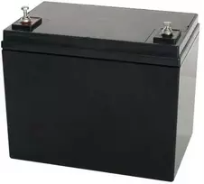NEATA NTG12-75 GEL 75Ah 12V (M6) akumuliatorius