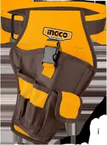 Ingco HTBP030128 housing for cordless drill 290x190mm