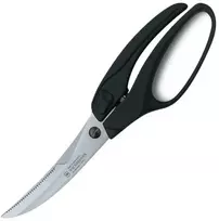 Victorinox Profesionalios vištienos paukštienos žirklės 25 cm
