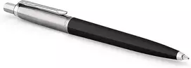 Tušinukas gelinis Parker Jotter Originals Juodas - 2140500