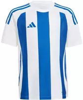 Adidas marškinėliai