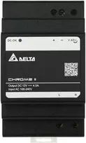 IMPULSINIS MAITINTUVAS DRC-12V060W-1RZ Delta Electronics