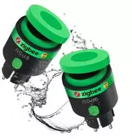 NOUS Outdoor Smart Socket A6Z (2pcs) NEW!