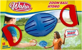 WAHU vandens žaidimas Zoom Ball Hydro, 331749.404