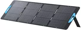 Saulės Kolektorius - Anker SOLIX PS400 400 W Monokristalinis
