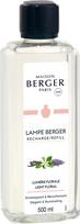 Maison Berger Paris Kvapas katalitinei lempai Light Floral 500 ml
