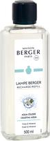Maison Berger Paris Kvapo esencija katalitinei lempai Aqua Celeste 500 ml