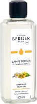Maison Berger Paris Kvapas katalitinei lempai Fruity Sun 500 ml