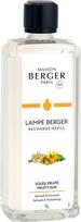 Maison Berger Paris Kvapas katalitinei lempai Fruity Sun 1 l