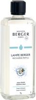 Maison Berger Paris Kvapo esencija katalitinei lempai Aqua Celeste 1 l