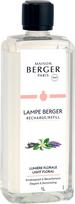 Maison Berger Paris Katalitinės lempos kvapas Light Floral 1 l