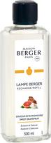 Maison Berger Paris Katalitinės lempos kvapas Sweet Grapefruit 500 ml
