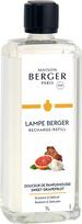 Maison Berger Paris Katalitinės lempos kvapas Sweet Grapefruit 1 l