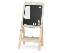VIGA 44258 PolarB auganti magnetinė kreidos lenta