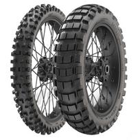 ANLAS Capra X Rally Padanga 70R TL 150/70 R18