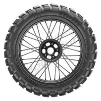 ANLAS Capra X Padanga 59Q TL M+S 110/80 R19