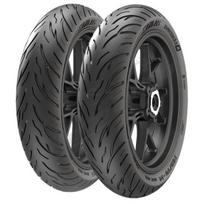 ANLAS Tournee 2 Padanga 50P TL 110/70 R14