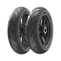 ANLAS Tournee Padanga 45P TL 80/80 R16