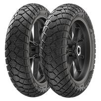 ANLAS Winter Grip 2 Padanga 59M TL M+S 3.50 R10