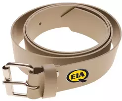 Bahco Miškininko diržas EIA