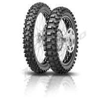Padanga Dunlop Geomax MX33 59M TT 100/100 R18