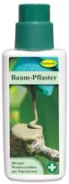 Sodo tepalas, Baum-Pflaster, 300g