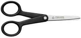 Žirklės Fiskars Functional Form 1074542; 13 cm
