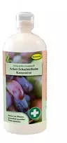 SchachtBio Asiūklio koncentratas augalų sveikatai gerinti, 1000ml