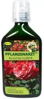 Bio-organinės skystos trąšos "Rožių magija", 350ml