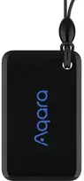 Aqara NFC kortelė | NFC prieigos kortelė | AL-D02D