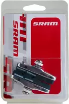 Stabdžių kaladėlės SRAM Road Apex
