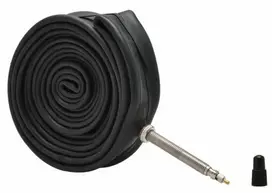 Kamera 27.5" Vittoria Standard SV/FV 48mm (27.5x2.50/3.0 - 62/75-584)