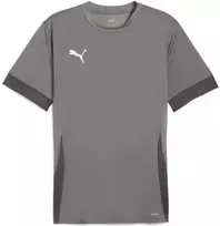 Nike Maudymosi Šortai Vyrams Logo Solid 5""In Short Gray NESSA566 018
