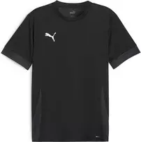 Nike Maudymosi Šortai Paaugliams Nk B Ess 4'' Volley Short Juodas NESSB866 001