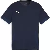 Nike Maudymosi Šortai Paaugliams Nk B Ess 6'' Volley Short Juodas NESSA779 001