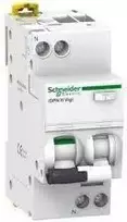 Schneider Electric Schneider Tipas IDPN H Vigi (A9D37616)