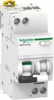 Schneider Electric Schneider Tipas IDPN Vigi (A9D02616)